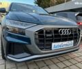 Ауди Q8, объемом двигателя 3 л и пробегом 19 тыс. км за 87444 $, фото 5 на Automoto.ua