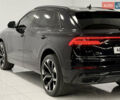 Ауді Q8, об'ємом двигуна 3 л та пробігом 68 тис. км за 59900 $, фото 12 на Automoto.ua