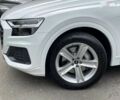 Ауди Q8, объемом двигателя 3 л и пробегом 73 тыс. км за 65500 $, фото 3 на Automoto.ua