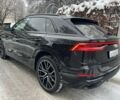Ауді Q8, об'ємом двигуна 3 л та пробігом 56 тис. км за 80206 $, фото 31 на Automoto.ua