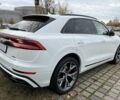 Ауди Q8, объемом двигателя 3 л и пробегом 35 тыс. км за 87922 $, фото 16 на Automoto.ua