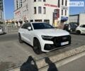 Ауди Q8, объемом двигателя 3 л и пробегом 107 тыс. км за 67000 $, фото 3 на Automoto.ua