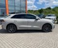 Ауді Q8, об'ємом двигуна 3 л та пробігом 67 тис. км за 65400 $, фото 7 на Automoto.ua