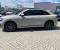 Ауді Q8, об'ємом двигуна 3 л та пробігом 67 тис. км за 65400 $, фото 3 на Automoto.ua