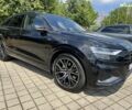 Ауді Q8, об'ємом двигуна 3 л та пробігом 92 тис. км за 85749 $, фото 31 на Automoto.ua