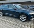 Ауди Q8, объемом двигателя 3 л и пробегом 19 тыс. км за 87444 $, фото 7 на Automoto.ua