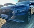 Ауди Q8, объемом двигателя 3 л и пробегом 46 тыс. км за 85988 $, фото 36 на Automoto.ua