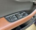 Ауди Q8, объемом двигателя 3 л и пробегом 116 тыс. км за 57900 $, фото 26 на Automoto.ua