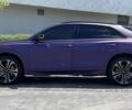 Ауди Q8, объемом двигателя 3 л и пробегом 116 тыс. км за 57900 $, фото 9 на Automoto.ua