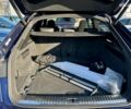 Ауди Q8, объемом двигателя 3 л и пробегом 46 тыс. км за 85988 $, фото 27 на Automoto.ua
