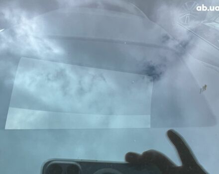 Ауди Q8, объемом двигателя 3 л и пробегом 39 тыс. км за 90096 $, фото 4 на Automoto.ua