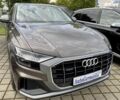 Ауді Q8, об'ємом двигуна 3 л та пробігом 8 тис. км за 91204 $, фото 1 на Automoto.ua