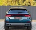 Ауди Q8, объемом двигателя 3 л и пробегом 52 тыс. км за 76999 $, фото 4 на Automoto.ua