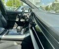 Ауді Q8, об'ємом двигуна 3 л та пробігом 92 тис. км за 85749 $, фото 14 на Automoto.ua