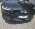 Ауді Q8, об'ємом двигуна 3 л та пробігом 112 тис. км за 59000 $, фото 1 на Automoto.ua