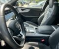 Ауді Q8, об'ємом двигуна 3 л та пробігом 92 тис. км за 85749 $, фото 8 на Automoto.ua