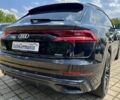 Ауді Q8, об'ємом двигуна 3 л та пробігом 92 тис. км за 85749 $, фото 40 на Automoto.ua