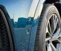 Ауди Q8, объемом двигателя 3 л и пробегом 52 тыс. км за 76999 $, фото 19 на Automoto.ua