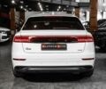 Ауди Q8, объемом двигателя 0 л и пробегом 68 тыс. км за 73500 $, фото 21 на Automoto.ua