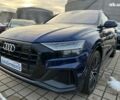 Ауді Q8, об'ємом двигуна 3 л та пробігом 15 тис. км за 92508 $, фото 26 на Automoto.ua