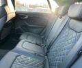 Ауди Q8, объемом двигателя 3 л и пробегом 46 тыс. км за 85988 $, фото 55 на Automoto.ua