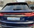 Ауді Q8, об'ємом двигуна 3 л та пробігом 15 тис. км за 92508 $, фото 34 на Automoto.ua