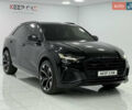 Ауді Q8, об'ємом двигуна 3 л та пробігом 68 тис. км за 59900 $, фото 3 на Automoto.ua