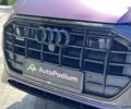 Ауді Q8, об'ємом двигуна 3 л та пробігом 119 тис. км за 53999 $, фото 18 на Automoto.ua