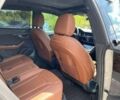 Ауді Q8, об'ємом двигуна 3 л та пробігом 67 тис. км за 65400 $, фото 24 на Automoto.ua