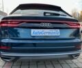 Ауди Q8, объемом двигателя 3 л и пробегом 19 тыс. км за 87444 $, фото 30 на Automoto.ua