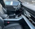 Ауди Q8, объемом двигателя 3 л и пробегом 19 тыс. км за 87444 $, фото 14 на Automoto.ua