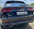 Ауді Q8, об'ємом двигуна 3 л та пробігом 92 тис. км за 85749 $, фото 36 на Automoto.ua