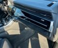 Ауди Q8, объемом двигателя 3 л и пробегом 46 тыс. км за 85988 $, фото 13 на Automoto.ua