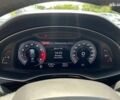 Ауді Q8, об'ємом двигуна 3 л та пробігом 67 тис. км за 65400 $, фото 15 на Automoto.ua