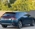 Ауди Q8, объемом двигателя 3 л и пробегом 52 тыс. км за 76999 $, фото 3 на Automoto.ua