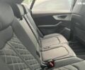 Ауди Q8, объемом двигателя 3 л и пробегом 39 тыс. км за 90096 $, фото 24 на Automoto.ua