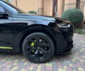 Ауди Q8, объемом двигателя 4 л и пробегом 143 тыс. км за 77500 $, фото 2 на Automoto.ua