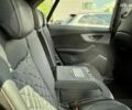 Ауді Q8, об'ємом двигуна 3 л та пробігом 92 тис. км за 85749 $, фото 18 на Automoto.ua