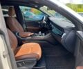 Ауді Q8, об'ємом двигуна 3 л та пробігом 67 тис. км за 65400 $, фото 25 на Automoto.ua