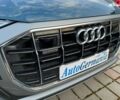 Ауди Q8, объемом двигателя 3 л и пробегом 19 тыс. км за 87444 $, фото 8 на Automoto.ua