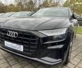 Ауди Q8, объемом двигателя 3 л и пробегом 46 тыс. км за 90704 $, фото 11 на Automoto.ua