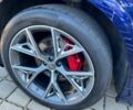 Ауди Q8, объемом двигателя 3 л и пробегом 46 тыс. км за 85988 $, фото 30 на Automoto.ua