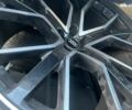 Ауди Q8, объемом двигателя 3 л и пробегом 19 тыс. км за 87444 $, фото 23 на Automoto.ua