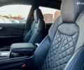 Ауди Q8, объемом двигателя 3 л и пробегом 46 тыс. км за 85988 $, фото 24 на Automoto.ua