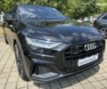 Ауді Q8, об'ємом двигуна 3 л та пробігом 92 тис. км за 85749 $, фото 27 на Automoto.ua