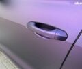 Ауді Q8, об'ємом двигуна 3 л та пробігом 119 тис. км за 53999 $, фото 21 на Automoto.ua
