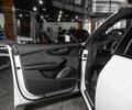 Ауди Q8, объемом двигателя 0 л и пробегом 68 тыс. км за 73500 $, фото 25 на Automoto.ua