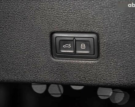 Ауди Q8, объемом двигателя 0 л и пробегом 68 тыс. км за 73500 $, фото 11 на Automoto.ua