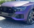 Ауді Q8, об'ємом двигуна 3 л та пробігом 119 тис. км за 53999 $, фото 19 на Automoto.ua