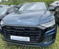 Ауди Q8, объемом двигателя 3 л и пробегом 39 тыс. км за 90096 $, фото 13 на Automoto.ua